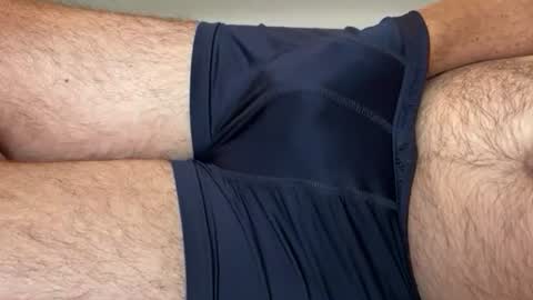 gentlydave online show from June 15, 11:02 am