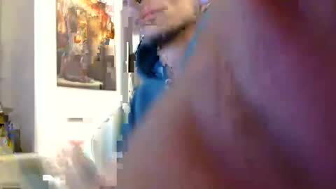 georgek0011 online show from June 16, 8:22 pm
