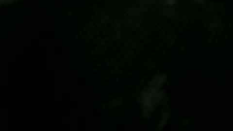 germandaddydick1 online show from July 10, 9:46 am