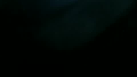 germandaddydick1 online show from July 11, 2:52 pm
