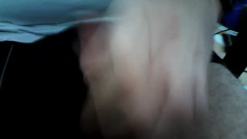 germandaddydick1 online show from July 17, 7:15 am