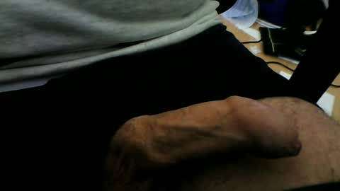 germandaddydick1 online show from June 28, 12:00 pm