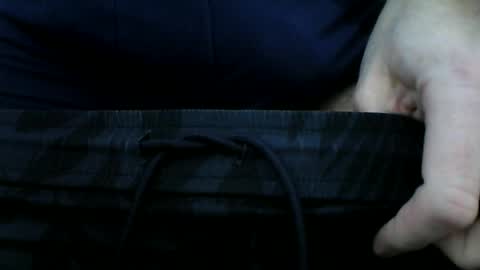 germandaddydick1 online show from July 9, 6:28 am