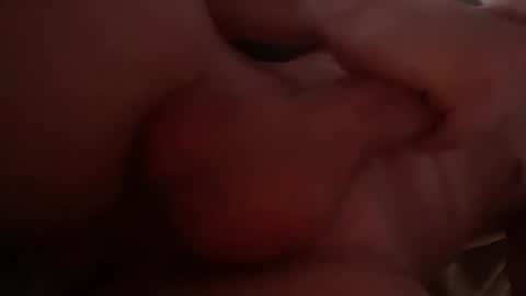 germanfucktoy69xx online show from August 8, 1:40 pm