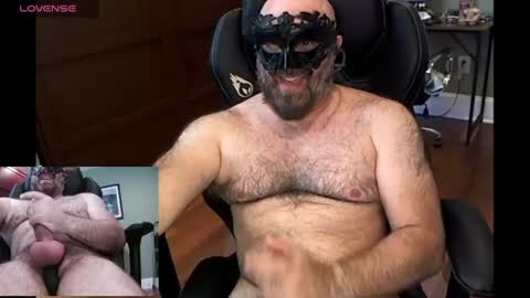Daddy Jokes online show from June 15, 4:54 pm