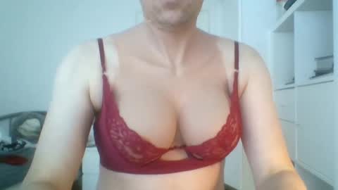 SmithieD online show from July 20, 9:04 am