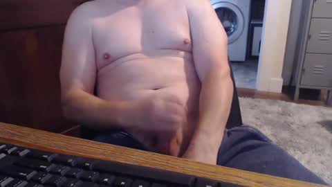 gethoggy online show from July 11, 1:35 pm