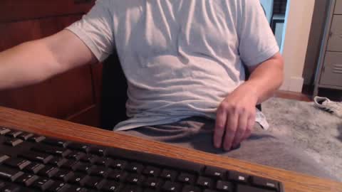gethoggy online show from July 1, 3:46 pm