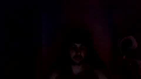 gho539839 online show from August 9, 10:37 pm