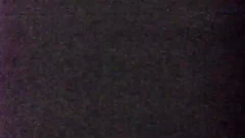 giftedbiker online show from July 11, 2:35 am