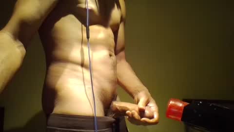 girlscumwithme33 online show from August 10, 2:17 am