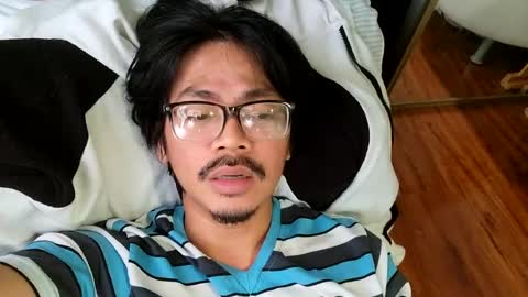 glennbunnylovedaddy69 online show from August 5, 8:25 pm
