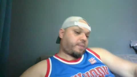 Your boy online show from June 29, 10:26 am