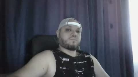 Your boy online show from July 14, 10:21 am