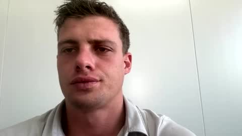 gman584114 online show from July 28, 1:43 pm
