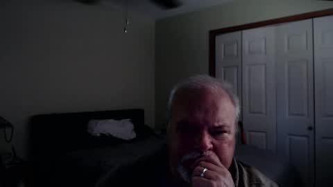 gmctruckguy online show from May 30, 9:26 pm