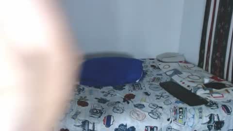 gold_shooter online show from July 4, 8:50 am