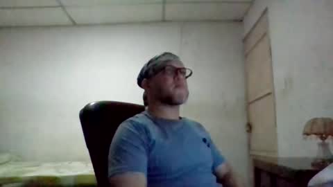 golons17 online show from July 31, 7:52 am