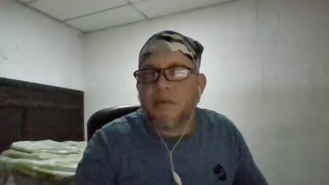 golons17 online show from July 29, 4:55 am