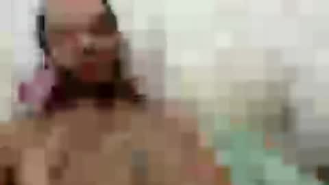 gomezgarciafederico7 online show from June 18, 11:04 am