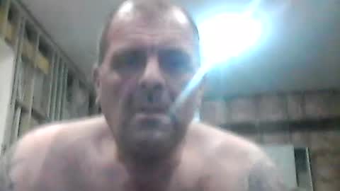 goodcock12345 online show from July 14, 10:21 am