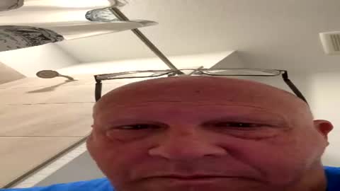 goodstuff1920 online show from June 21, 2:55 pm