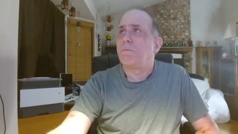 goodtothelastdrop1 online show from July 23, 7:27 am