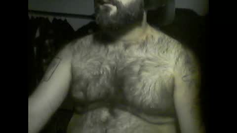 goonerbull online show from May 2, 5:43 am