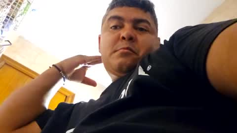 gordito_xx online show from June 24, 6:55 pm