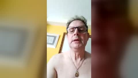 gps1117394228 online show from May 29, 7:17 pm