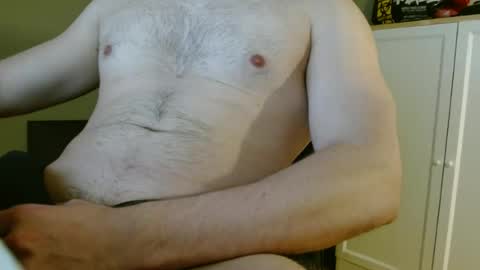 greekguy13 online show from May 4, 7:26 pm