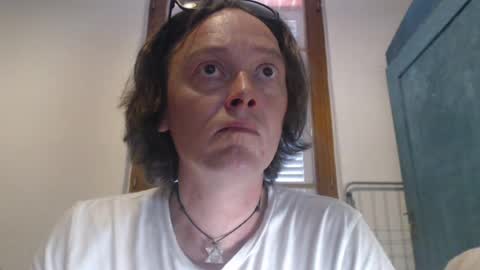 Greenmoon online show from July 13, 10:06 am