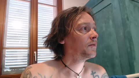 Greenmoon online show from June 17, 10:17 am