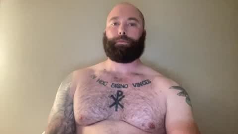 Greg Harper online show from June 28, 5:46 am