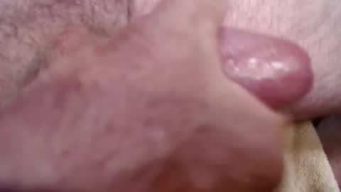 Greg online show from July 2, 4:57 pm