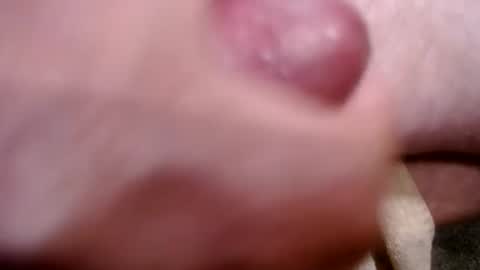 Greg online show from July 15, 10:27 pm