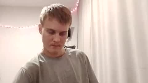 Felix online show from July 8, 6:56 pm