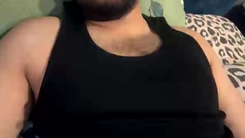 greymen2020 online show from July 22, 8:56 pm