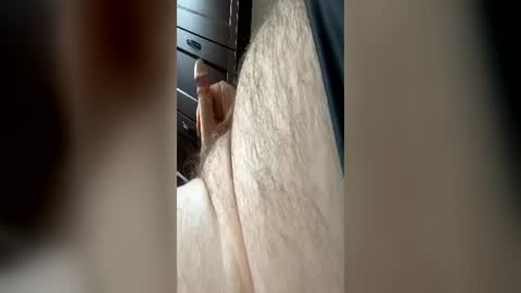 grinderrman online show from June 27, 12:33 pm
