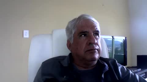 grisa01 online show from July 6, 12:57 pm