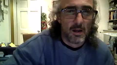 grog_69 online show from June 13, 10:40 pm