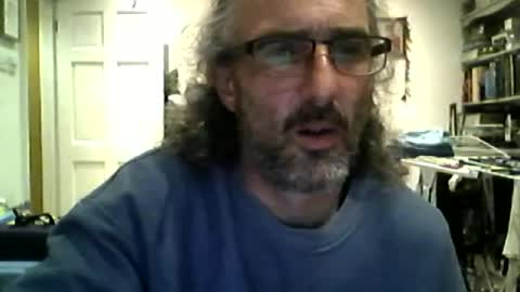 grog_69 online show from June 20, 10:15 pm