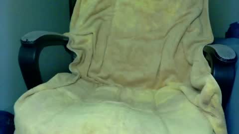 Charlie online show from June 28, 6:14 pm