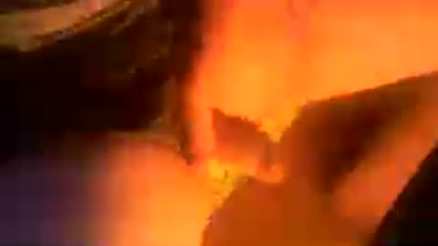 gruby98 online show from July 5, 4:19 am