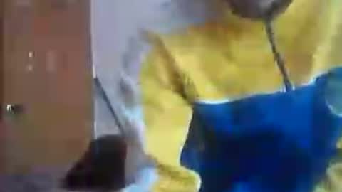 guasoncam online show from July 29, 7:02 pm