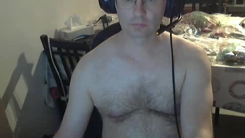 Guess91 online show from August 6, 8:48 pm