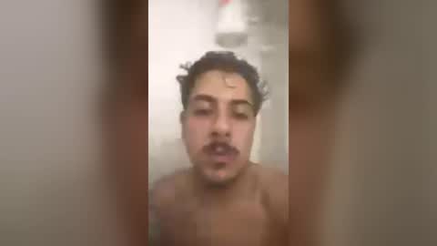 guilhermecaliari online show from July 17, 1:02 am