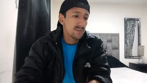 karim online show from June 12, 12:14 pm