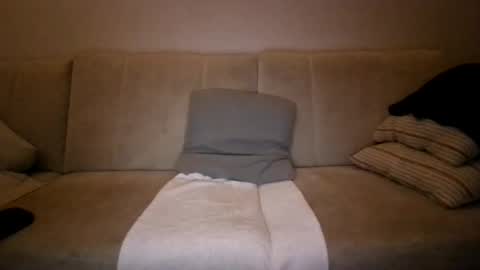 guywithbigcock2291 online show from June 8, 7:04 pm