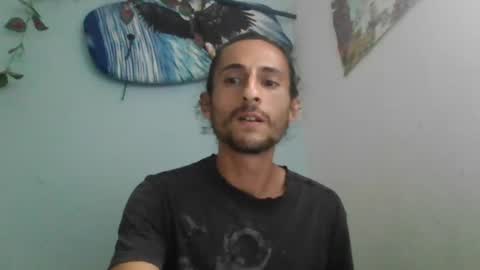 Your little slave online show from June 15, 1:14 pm